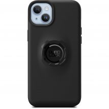 Coque de protection Quad Lock IPHONE 14 PLUS