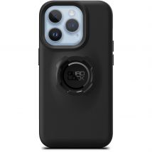Coque de protection Quad Lock IPHONE 14 PRO