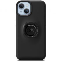 Coque de protection Quad Lock IPHONE 14