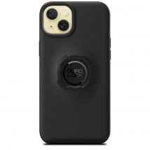 Coque de protection Quad Lock IPHONE 15 PLUS