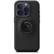 Coque de protection Quad Lock IPHONE 15 PRO