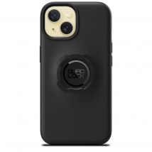 Coque de protection Quad Lock IPHONE 15