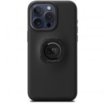 Coque de protection Quad Lock IPHONE 15 PRO MAX