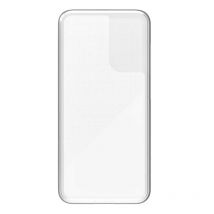 Coque de protection Quad Lock PONCHO Samsung Galaxy S21 +
