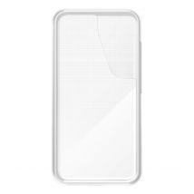 Coque de protection Quad Lock PONCHO Samsung Galaxy S23