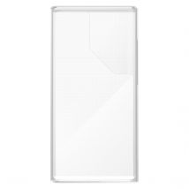 Coque de protection Quad Lock PONCHO Samsung Galaxy S23 ULTRA