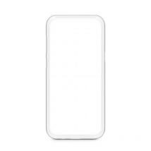 Coque de protection Quad Lock PONCHO GALAXY S8 ET S9
