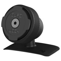 Support Smartphone Quad Lock VOITURE ADHESIF TABLEAU DE BORD