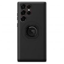 Coque de protection Quad Lock MAG SAMSUNG GALAXY S23 ULTRA