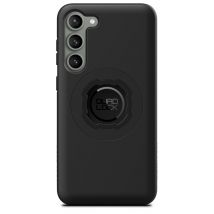 Coque de protection Quad Lock MAG SAMSUNG GALAXY S23 PLUS
