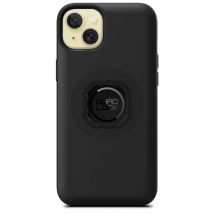 Coque de protection Quad Lock MAG IPHONE 15 PLUS