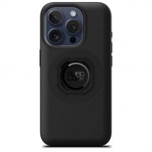 Coque de protection Quad Lock MAG IPHONE 15 PRO
