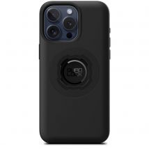 Coque de protection Quad Lock MAG IPHONE 15 PRO MAX