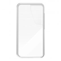 Coque de protection Quad Lock PONCHO MAG SAMSUNG GALAXY S23