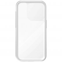 Coque de protection Quad Lock PONCHO IPHONE 14 PRO