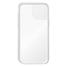 Coque de protection Quad Lock PONCHO IPHONE 15 PLUS