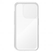 Coque de protection Quad Lock PONCHO IPHONE 15 PRO