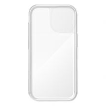 Coque de protection Quad Lock PONCHO IPHONE 15