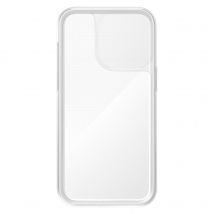 Coque de protection Quad Lock PONCHO IPHONE 15 PRO MAX