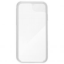 Coque de protection Quad Lock PONCHO MAG IPHONE 7/8/SE
