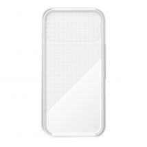Coque de protection Quad Lock PONCHO MAG GOOGLE PIXEL 9 / 9 PRO