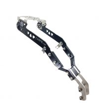 Support GPS Carpe Iter Yamaha Ténéré 700