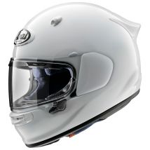 Casque intégral Arai QUANTIC DIAMOND - WHITE