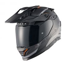 Casque Nexx Y.TRAVL - QUEST