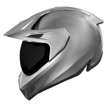 Casque Icon VARIANT PRO - QUICKSILVER