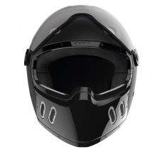 Casque intégral Qwart PHOENIX 2 TONE