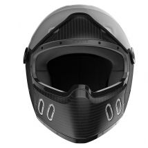 Casque intégral Qwart PHOENIX 14 CARBON