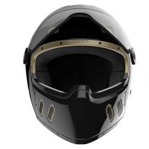 Casque intégral Qwart PHOENIX STD