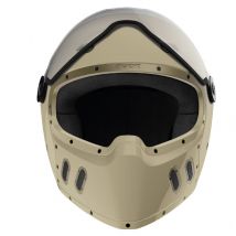 Casque intégral Qwart PHOENIX STD