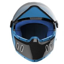 Casque intégral Qwart PHOENIX 14 VLE