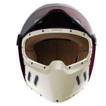 Casque intégral Qwart PHOENIX 14 VLE