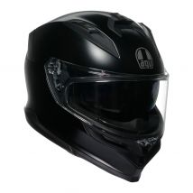 Casque AGV K7 - MONO