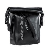 Sacoche de jambe Ixon R-BUDDY 1.5