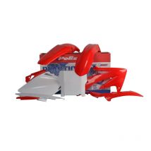 Kit plastiques Polisport COULEUR ORIGINE