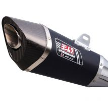 Silencieux Yoshimura R11 Métal Magic