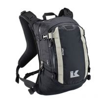 Sac à dos Kriega R15