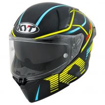 Casque KYT R2R CONCEPT