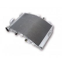 Radiateur Brazoline A EAU ADAPTABLE