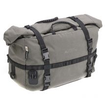 Sacoche de selle Kappa RA318 (32 litres)