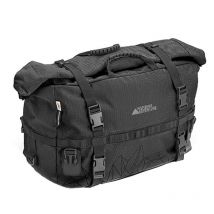 Sacoche de selle Kappa RA318 (32 litres)