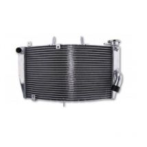 Radiateur Brazoline A EAU ADAPTABLE