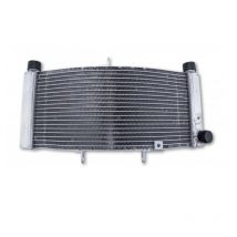 Radiateur Brazoline A EAU ADAPTABLE