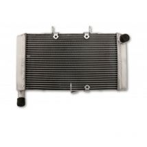 Radiateur Brazoline A EAU ADAPTABLE