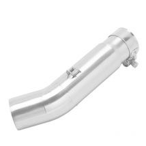 Tube de raccordement Arrow 71689KZ catalytique