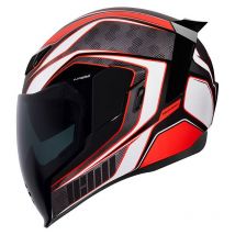 Casque Icon AIRFLITE - RACEFLITE