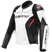 Blouson Moto Dainese RACING 4